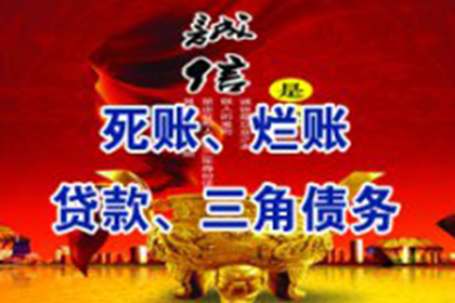 洛扎清债公司:律师在债务纠纷案中的关键角色剖析