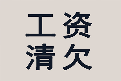 洛扎清账公司